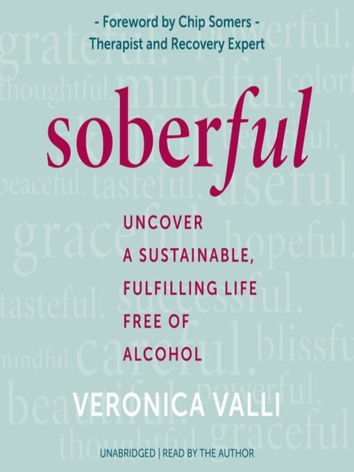 Title details for Soberful by Veronica Valli - Available